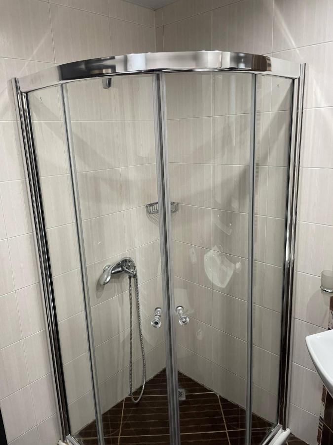 Day Dream Apartamento Burgas Exterior foto